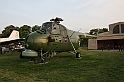a 090